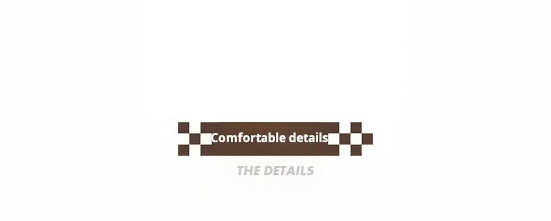 Maden Unisex Fall Vintage Patchwork Racing Shoes Breathable German Trainers Sneakers Thin Sole Casual Lace-Up Sport Winter Shoes