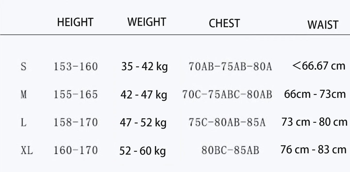 Swimsuit Women Summer Split Conservative Snorkeling Sunscreen Long Sleeve Pants Five Piece Set Jellyfish Sports Surfing Swimsuit