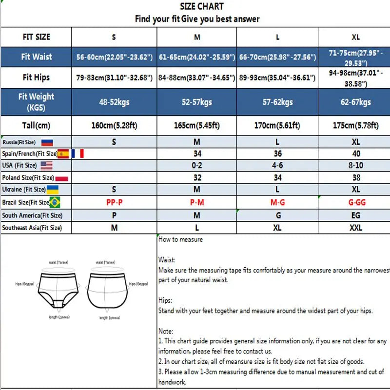 10PCS/Set Women Waffle Cotton Thongs Panties Female Breathable G-String Underwear Ladies Sexy V Waist Bikini Girls Soft Lingerie