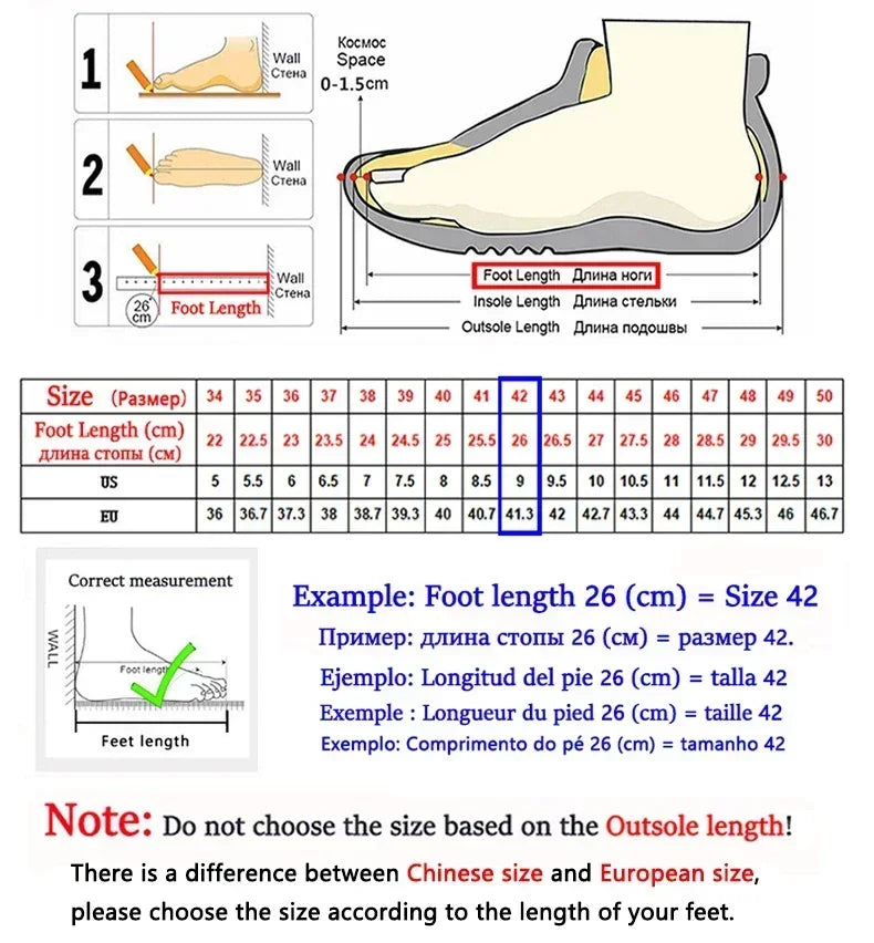 Women Mesh Breathable Casual Sneakers Lace-up Vulcanized Shoes Ladies Platform Sneakers Female Shoes Plus Size Zapatos De Mujer