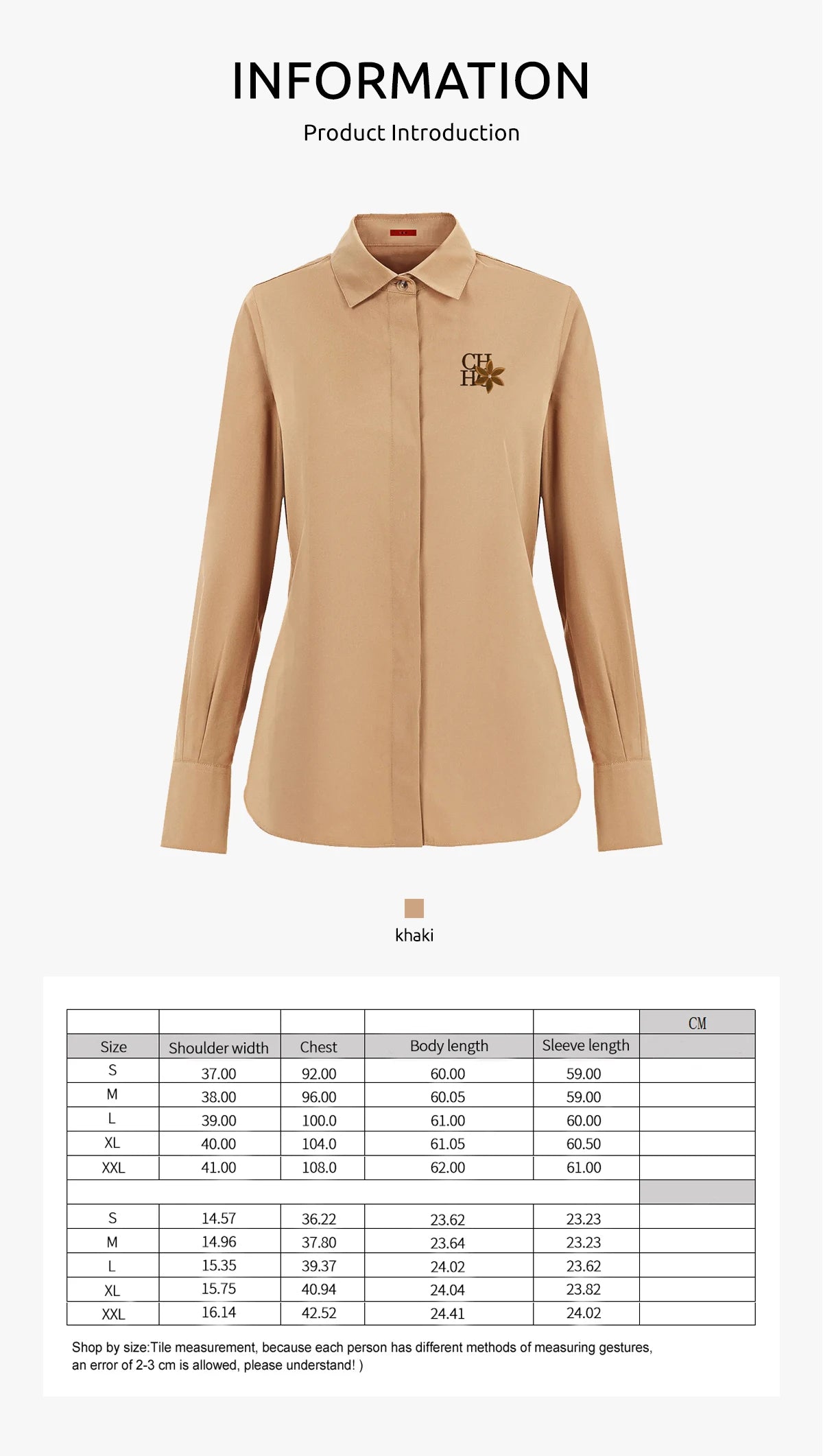 New Women Skirts Sets Long Sleeved Shirts Embroidery Design A Line Pleated Skirt Temperament Casual Office Ladies Skirts Suits BAZAARHUBO