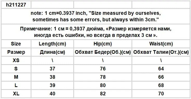 American Style Skirts Women Retro Streetwear Summer Party Ladies Floral Mini Trendy High Waist Slim Maillard Gentle Faldas Cozy