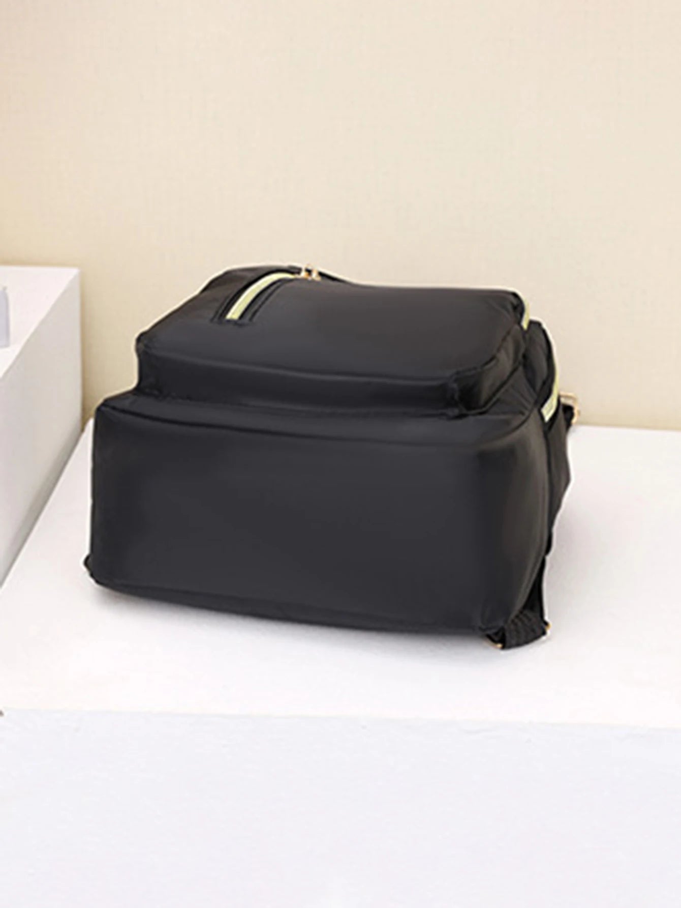 Women's Fashion Casual Backpack, Small Lightweight Daily Travel Bag for College, Commute, Outdoor, Cute Everyday Shoulder Bag