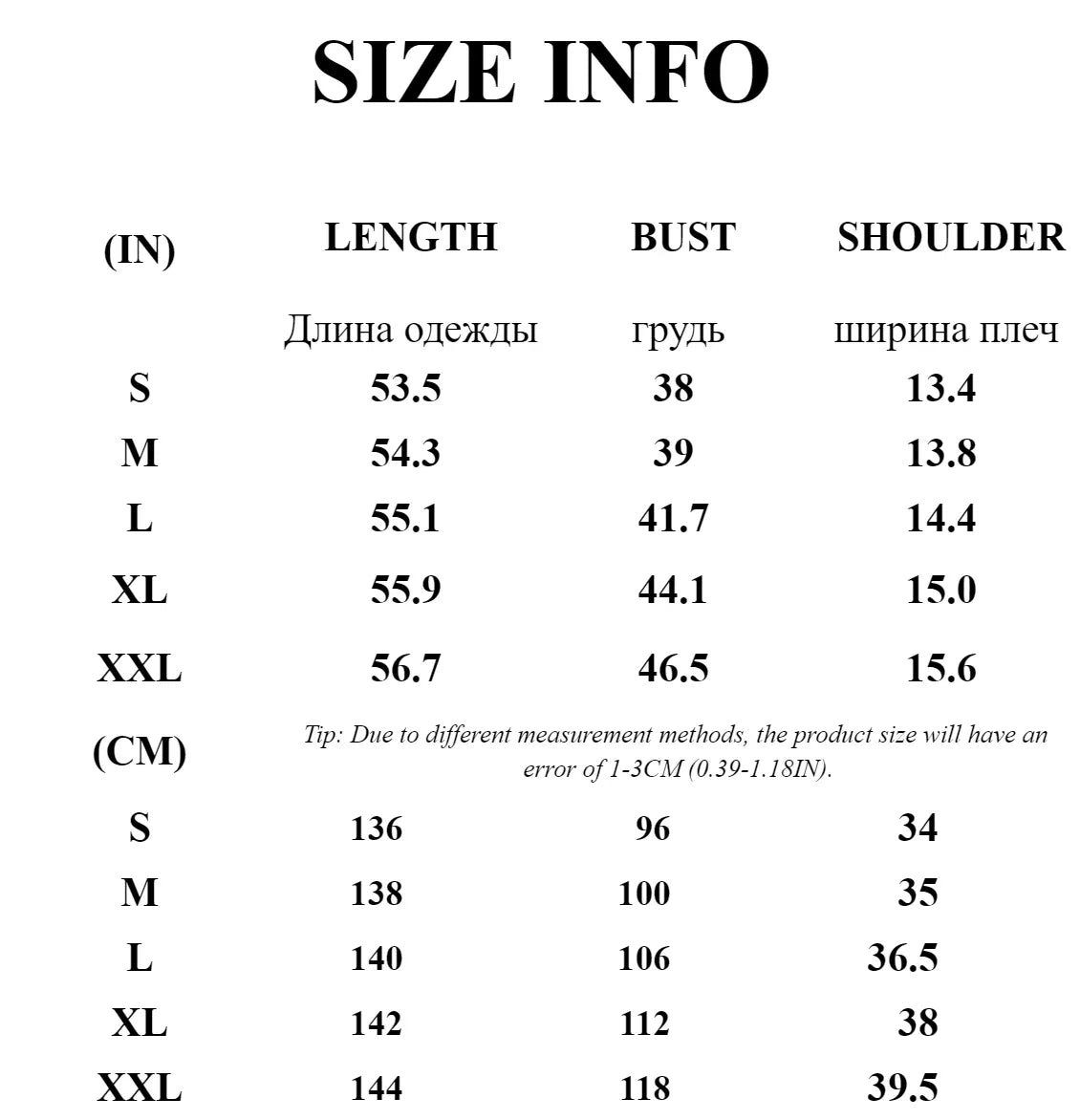 2025 One Pieces Jumpsuit Woman Deep V-Neck Pockets no Sleeves Wide Leg Long Pant Rompers  Outfit for Women Resort to Office Wear