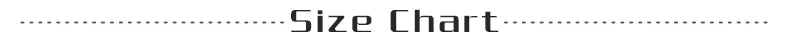 Slides Kawaii Shoes Round Toe Cute Women's Slippers and Ladies Sandals Mules Summer 2025 Flat Outside Comfortable Elegan Y 39 W