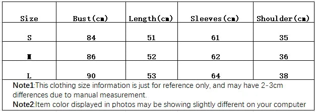 American retro industrial style line segmentation pocket flight staff jacket, versatile autumn and winter explosive jacket