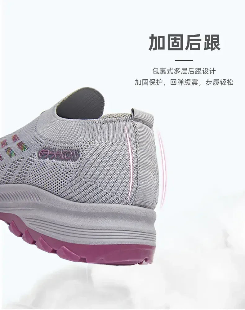 Men's Wide Toe Minimalist Sports Shoes Breathable and Comfortable Hiking Shoes Breathable Black Fitness Running Women's Shoes