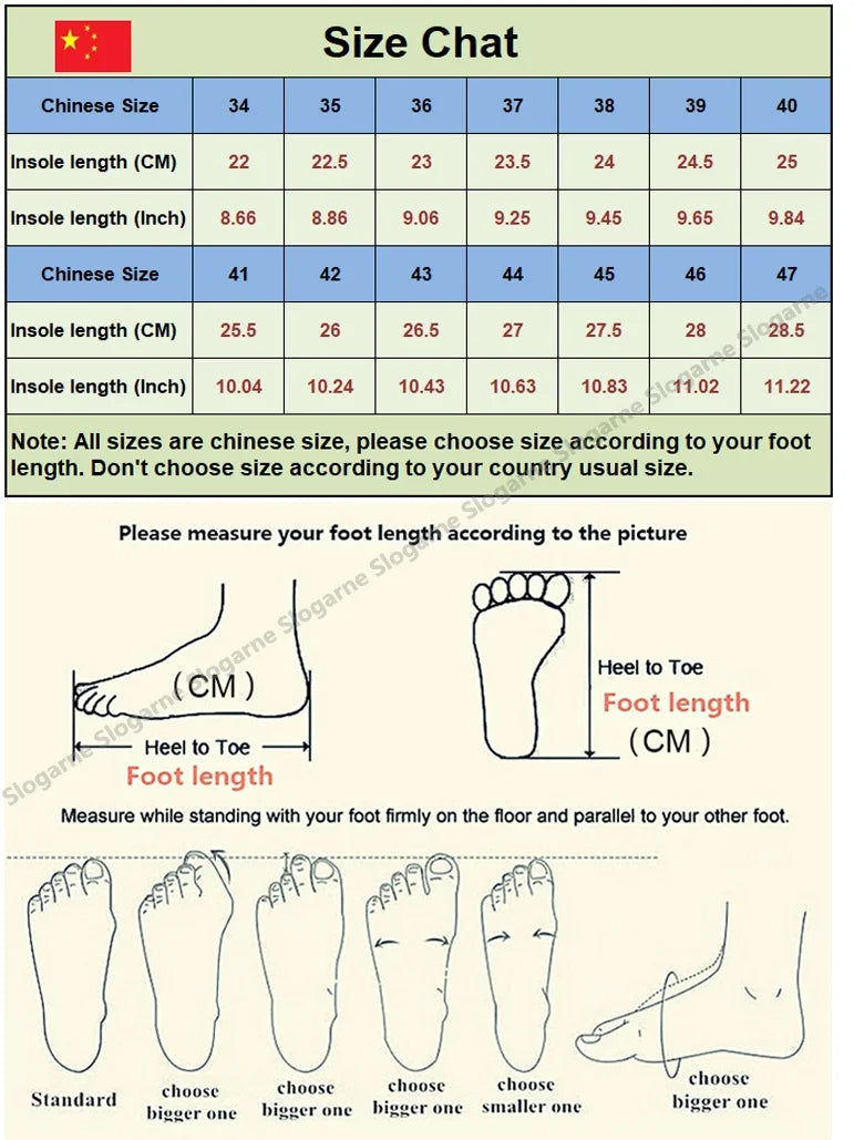 Men Soft Cow Leather Dance Shoes Male Genuine Leather Jazz Latin Shoes Man Waltz Modern Ballroom Dance Shoes Stage Foot Wear