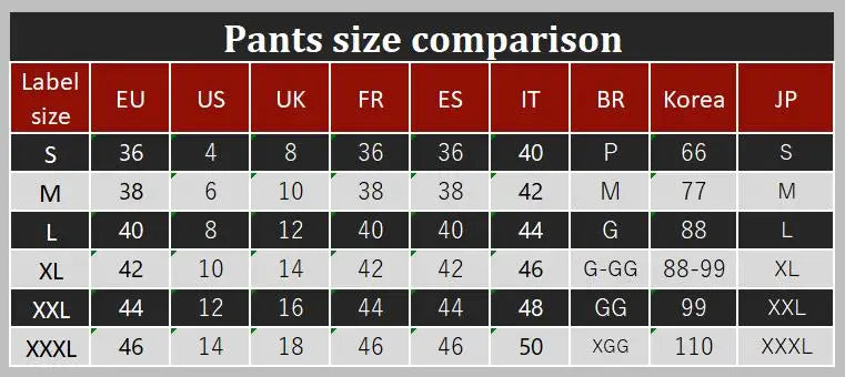 Blank Pants Women Joggers Jogging Pants Fleece Trousers Casual Fashion Spring Autumn Sweatpants Woman Clothing Essential Basics