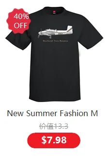 Supernatural Winchester jensen Ackles Mens Ladies T-shirt Summer Fashion Funny High-Quality Printing Cotton Tee Shirts