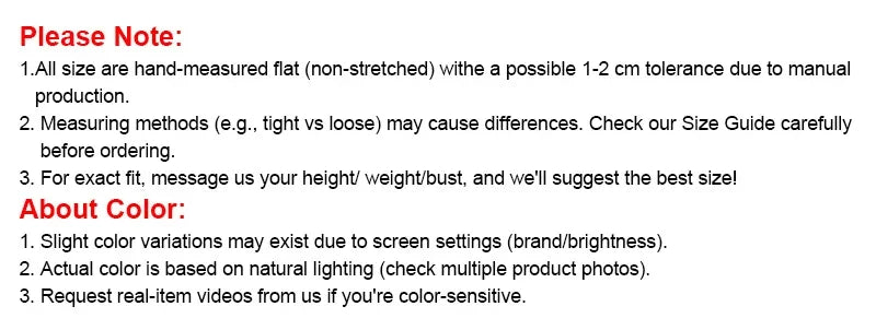 Yoga Sports Bra Leggings Gym Set Women's Seamless High ElasticBra Vest Buttock lift Shorts Set Daily Exercise Gym Sports Set