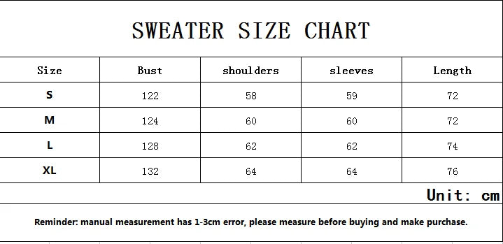 Men's Casual Solid Hooded Pullover Straight Pants 2 Piece Set Tracksuit For Fashion Loose Hoodies Sweatshirt Wide Leg Sweatpants