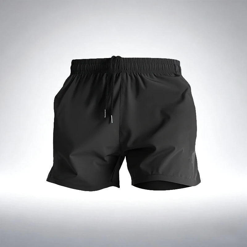 Mix Match Multiple Pieces Sportswear Set Comfortable Breathable Four Seasons Available Outfits for Gym Jogging Boxing Training