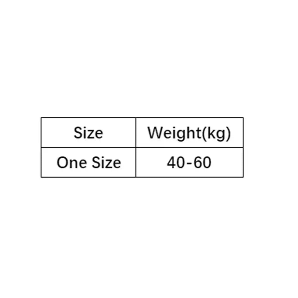 Slim Fit A-line Skirt Swimsuit Puff Ruffle Off Shoulder Lace Ruffled Bathing Suit Beachwear Two Pieces Set Swimwear Swimming