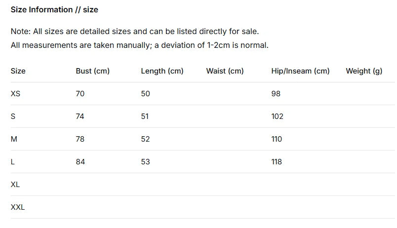 Trendy Sexy Irregular Vest Sleeveless Fashion Essential For Ladies