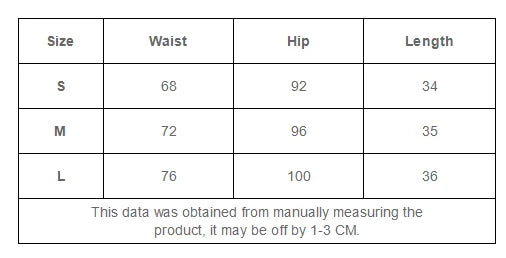 Skirt for Women 2025 Summer New Retro Multi-Layer Spicy Girl Half Skirt with Irregular High Waist and Leg Length A-Line Skirt