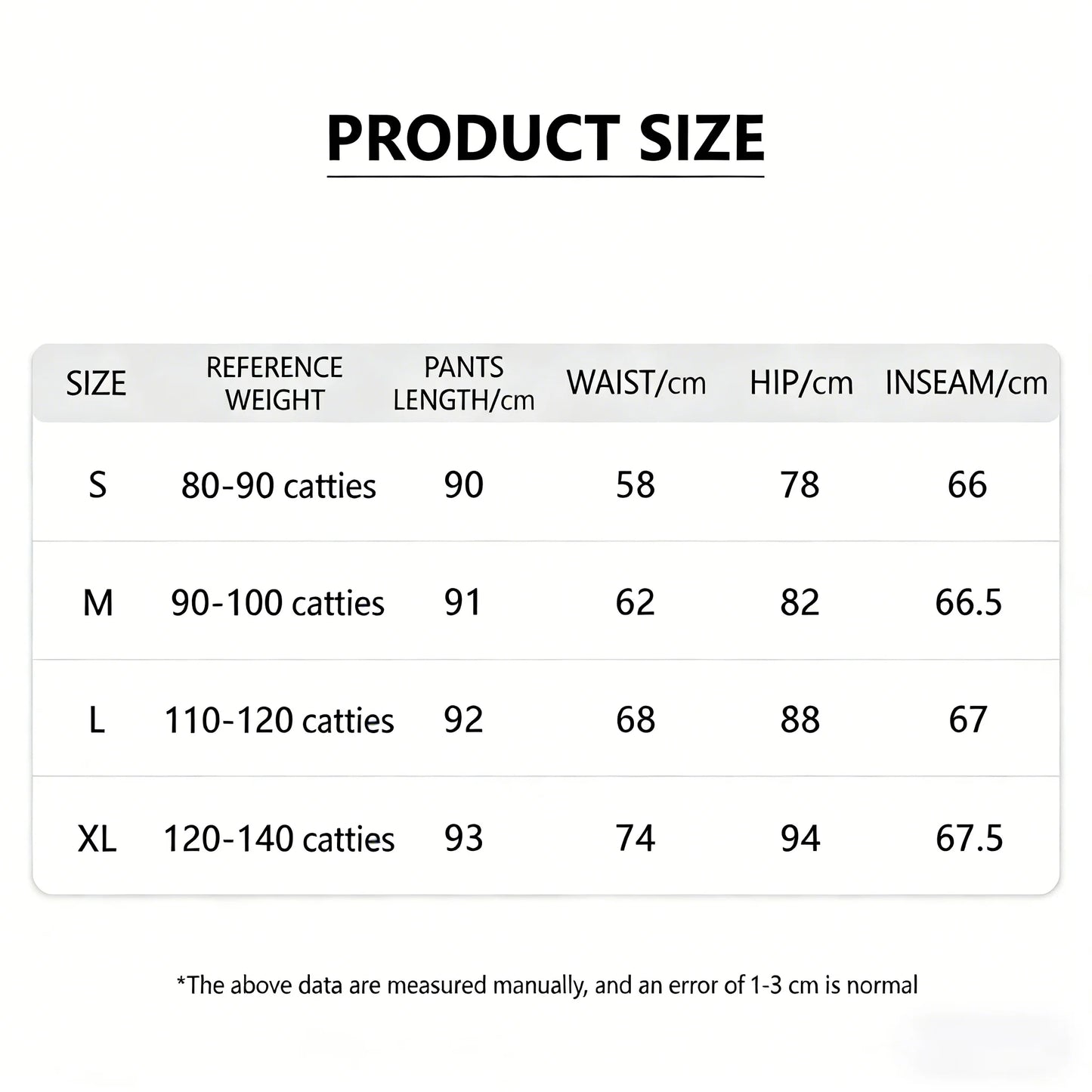 women's non-denim Leggings High Waist Hip Lifting Yoga pants Fashionable Sexy Casual Pants Solid Color High Elastic Soft Wear