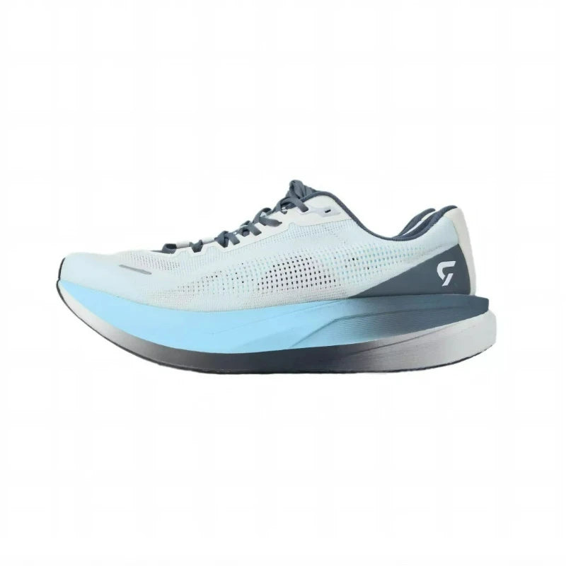 Original Brand Sports Shoes For Men Women Soft Bottom Running Shoes Unisex Top Quality Gym Sneakers Luxury Brand Training Shoe