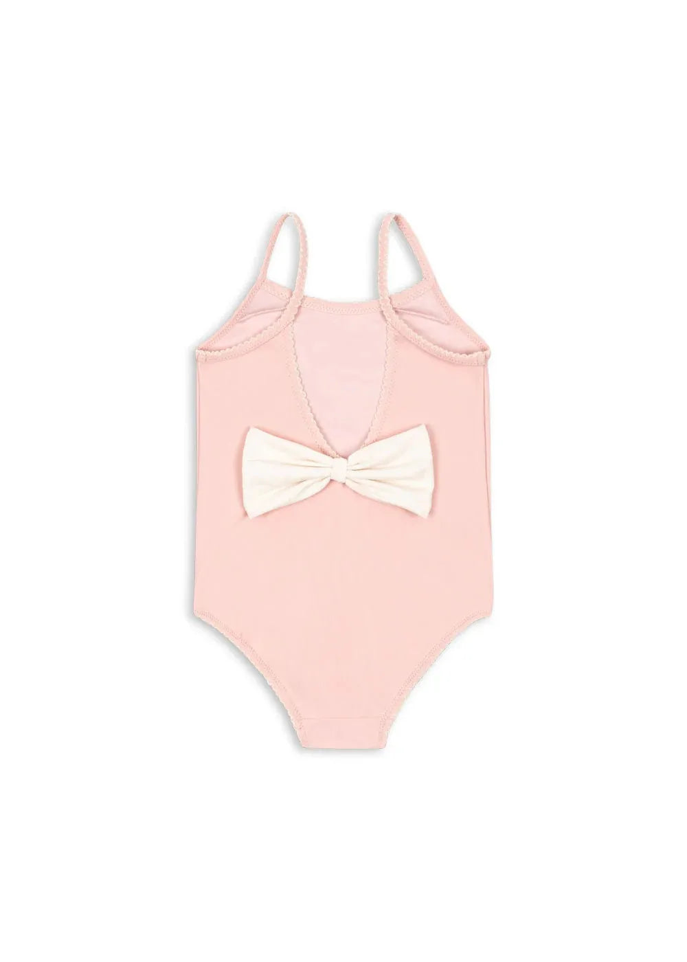 Clothing New Kids Swimwear 2026 Summer Floral Printed Girl Swimsuit Beach Wear Bathing Suit Baby Bikinis Set Clothes Children's