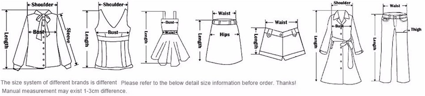 2025 Street Hip-hop Goth Harajuku Fashion Versatile Straight Wide-leg Pants Men American Retro Y2K Casual Loose Trousers Women