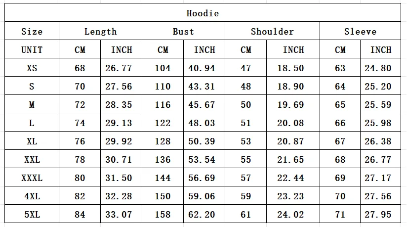 Chic Floral Elegant Suit Women's Tracksuit Funny 2 Piece Outfits Sports Lounge Hoodie Oversized Jogger Sweatpants Sweatsuit Sets