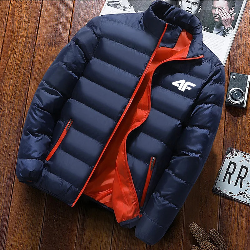 varsity jacket motos tokyo revengers chaqueton trapstar hombre Mainland China Polyester Casual 100% Autumn And Winter