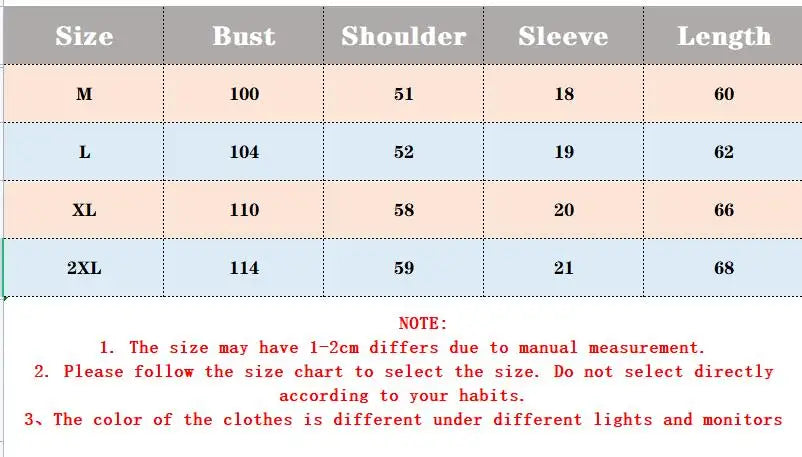 Hirsionsan Harajuku Printed T Shirt Women 2023 Summer Chic Tees 100% Cotton Elegant Graphic Clothes Loose Casual Pullover Tops