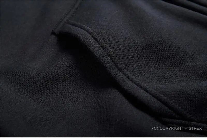Top Quality Custom Embroidery Cotton Hoodie Your Design Brand Company Logo Text Men Womens Thick Fleece Warm Sweatshirt 350gsm