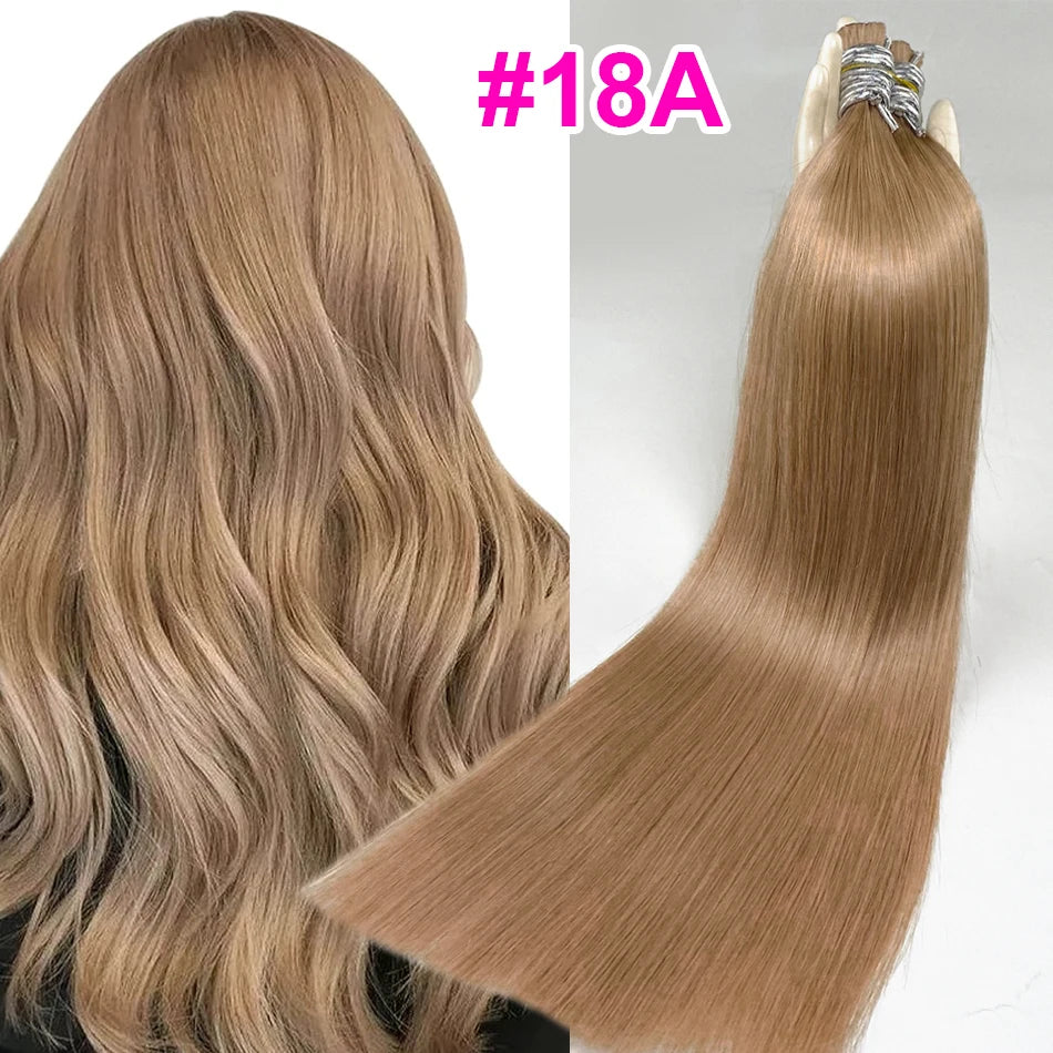 Human Hair Bulk No Weft Vietnamese Hair Virgin Remy Straight Hair Bulk 12-30inch 100g 100%  99j Real Natural Hair Extension Grey