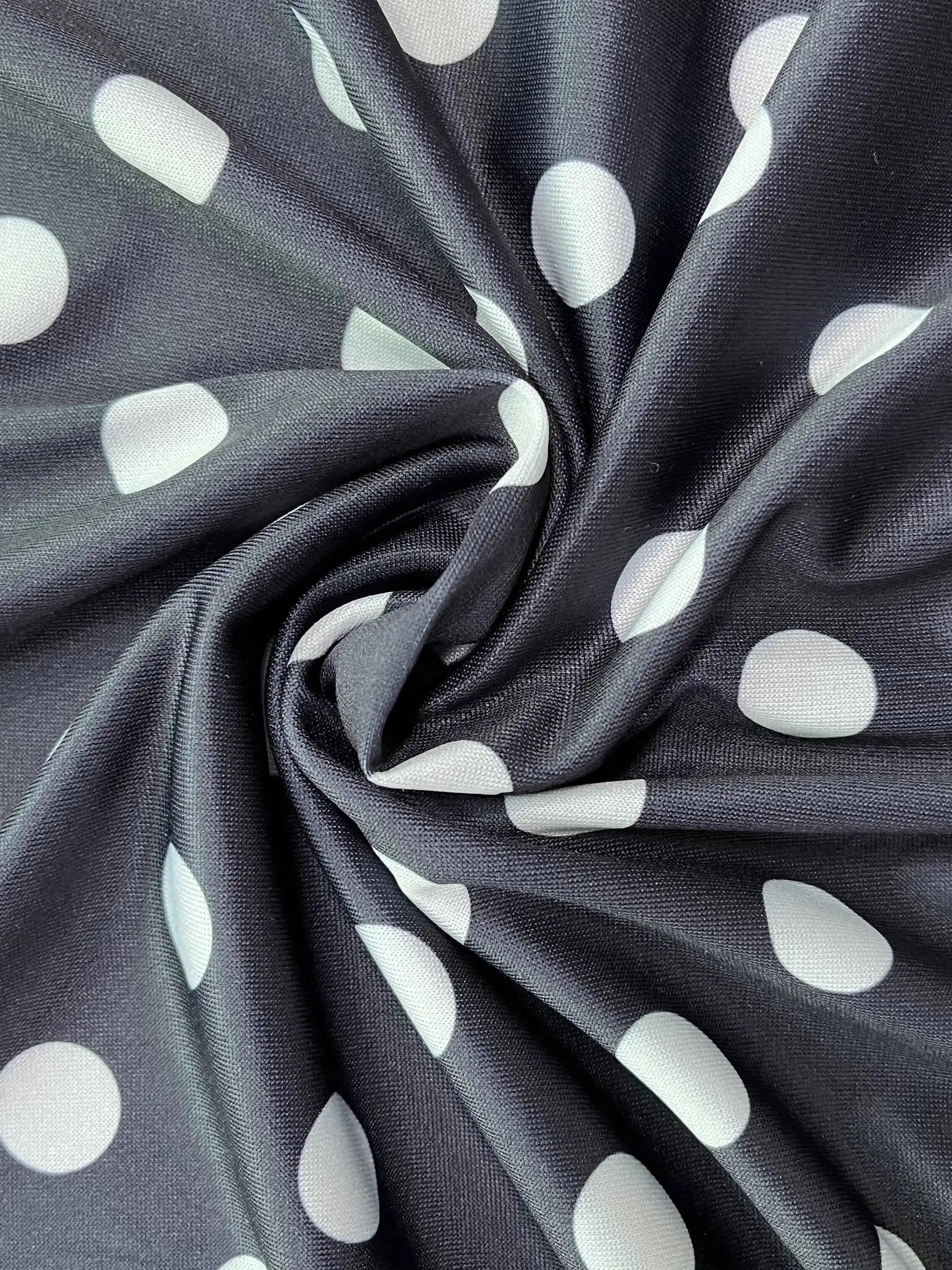 2024 European and American style flower print color matching short sleeved dress for women's large swing skirt BAZAARHUBO