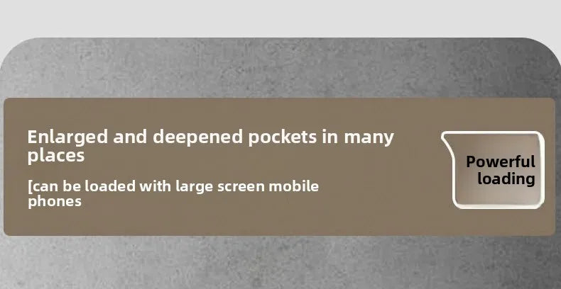 Water-Resistant Tactical Work Pants for Men Multiple Pockets Outdoor Military Fans Casual Pants Spring Autumn American Style