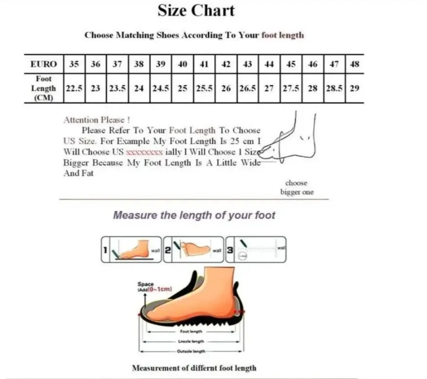 Thick-Soled Sneakers for Women 2025 Fall New Fashion Versatile Heightening Bread Shoes Casual Platform Women's Vulcanize Shoes