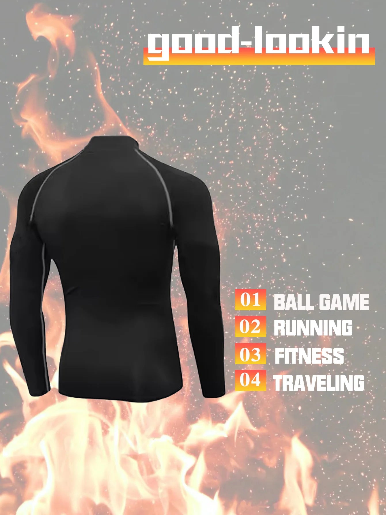 Men's home wear for 2025, close-fitting, warm, skin-friendly and comfortable