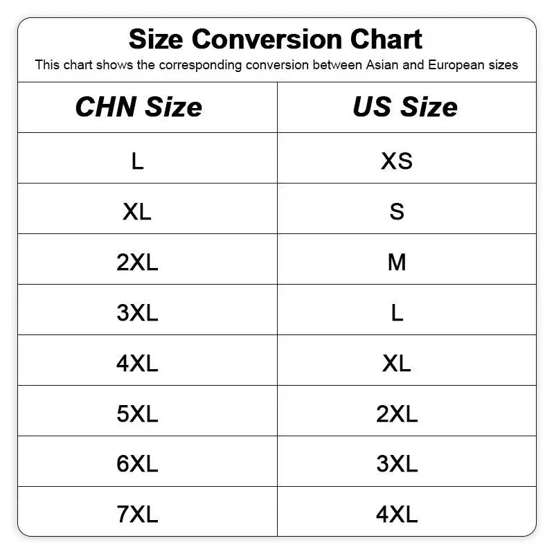 Men's underwear wholesale, European and American cross-border ice silk English size four-corner pants, large size underpants