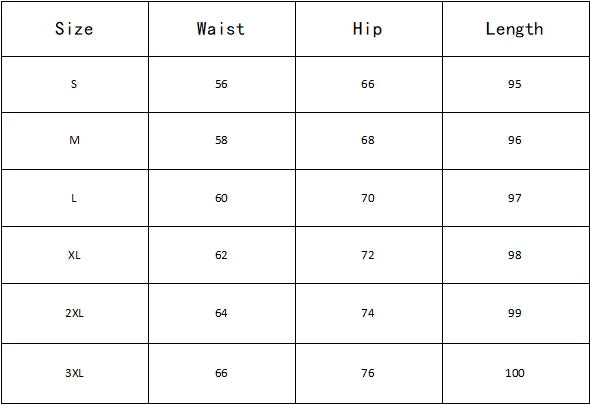 Elegant Slim Fit Solid Leggings Pants Fashion Women Elastic Stretch Skinny Pocket Pencil Legging Office Lady Commute Outerwear