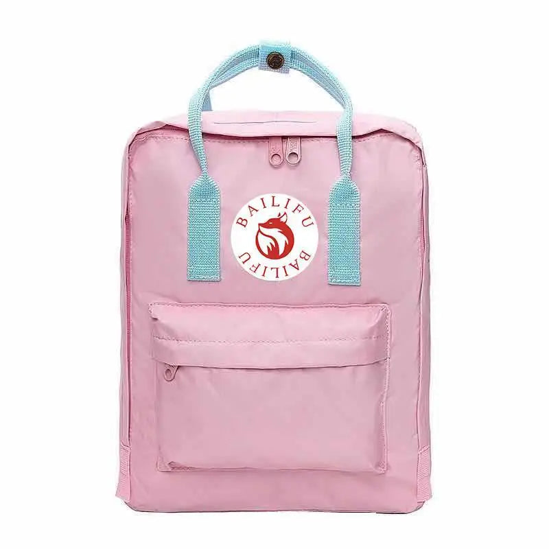 Male and Female Backpacks, Student Backpacks, Outdoor Waterproof Backpacks, Large Capacity Computer Bags, Commuting Backpacks,