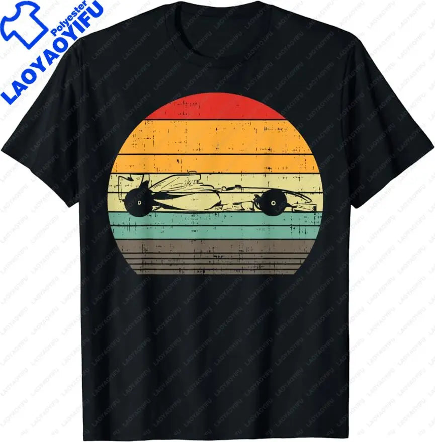 Car Enthusiast T-Shirt  TeThings I Do in My Spare Time Funny Car Guy Unisex Style Shirts Streetwear Short Sleeve Gift TShirt