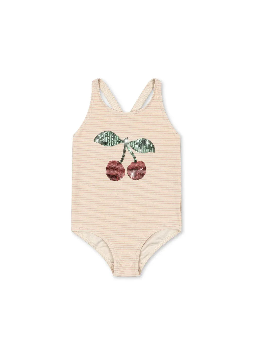 Clothing New Kids Swimwear 2026 Summer Floral Printed Girl Swimsuit Beach Wear Bathing Suit Baby Bikinis Set Clothes Children's