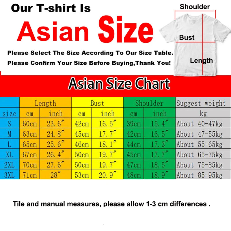 Funny Japanese Letter Graphic T Shirt Women Men Summer Casual Short Sleeve Crew Neck Loose Tee Harajuku Kawaii Beer Print Top