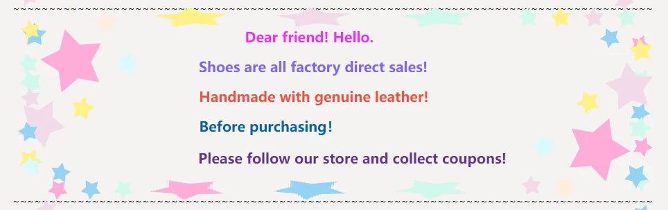 Size 35-44: Summer Elegant Sandals, Genuine Leather Square Head, Open Toe Style Banquet Shoes, 10CM Sexy High Heels