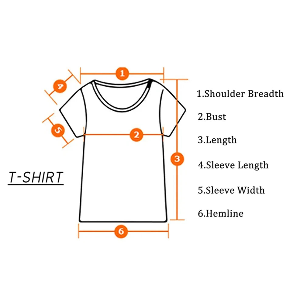 Funny Japanese Letter Graphic T Shirt Women Men Summer Casual Short Sleeve Crew Neck Loose Tee Harajuku Kawaii Beer Print Top