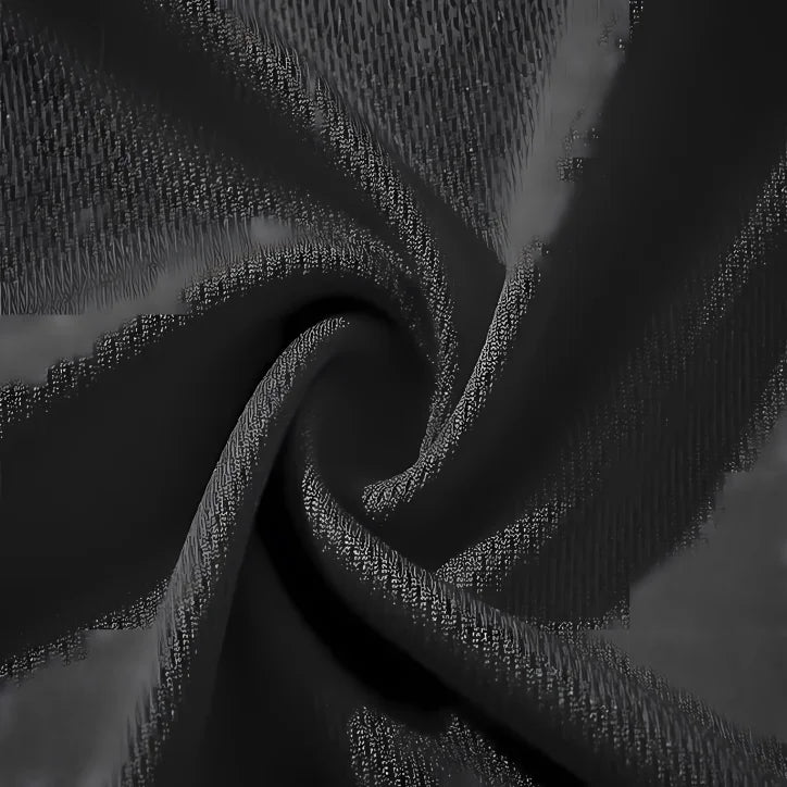 In the summer of 2025, men's casual T-shirts are added with simple O-neck short-sleeved outdoor clothing and breathable 3d print