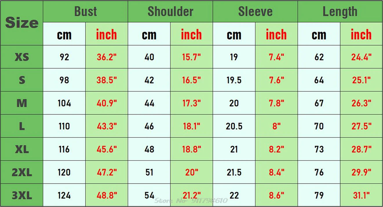 Mashup TV 80s Hanniba Men T Shirt The A-Team Crazy Tee TShirt Short Sleeve Unisex O-Neck Collar T-Shirt Cotton Printing Clothing