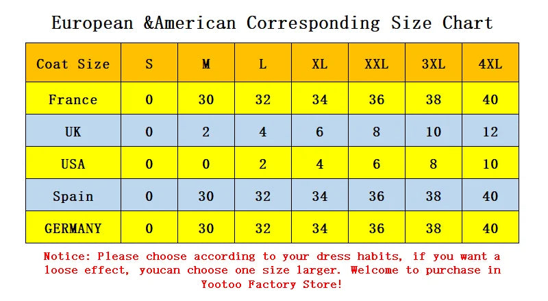 Faux Fox Fur Coat V-Neck Winter Woman Long Sleeve Warm Winter Coat Women Fashion Luxury New Fur Jacket Teddy Chic Outwear 2024