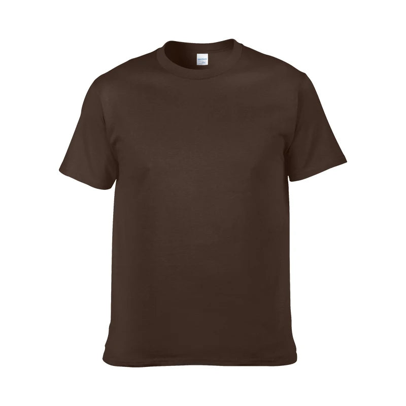 Hot Jeff Beck the best guitarist Gift For Fans Unisex All Size Shirt WS561