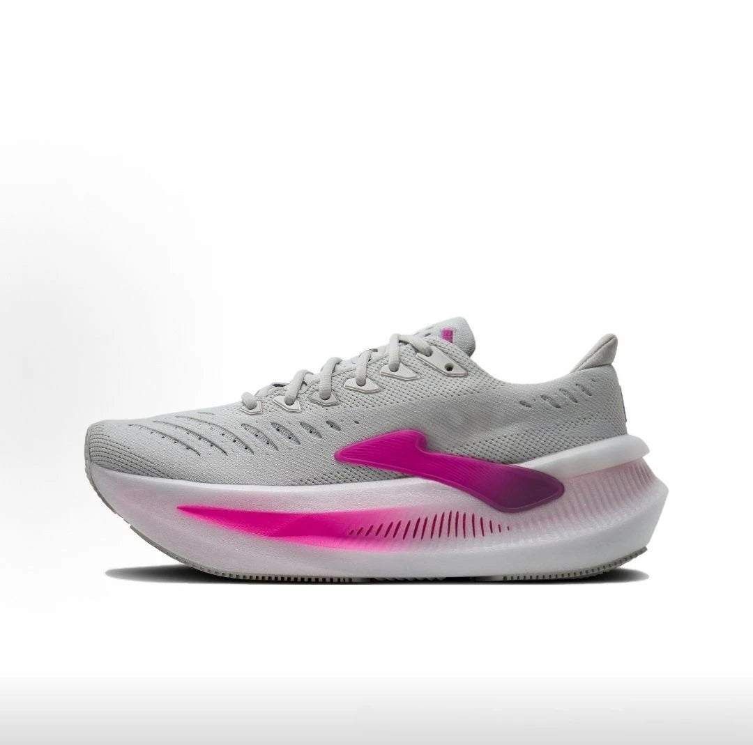 Classic Brand Men Running Shoes Comfortable Outdoor Sports Shoe Man Non-Slip Unisex Sports and Leisure Walking Sneakers For Men