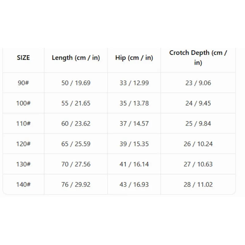 Kids Casual Cargo Shorts Loose Fit Solid Color Multi-Pocket Trousers