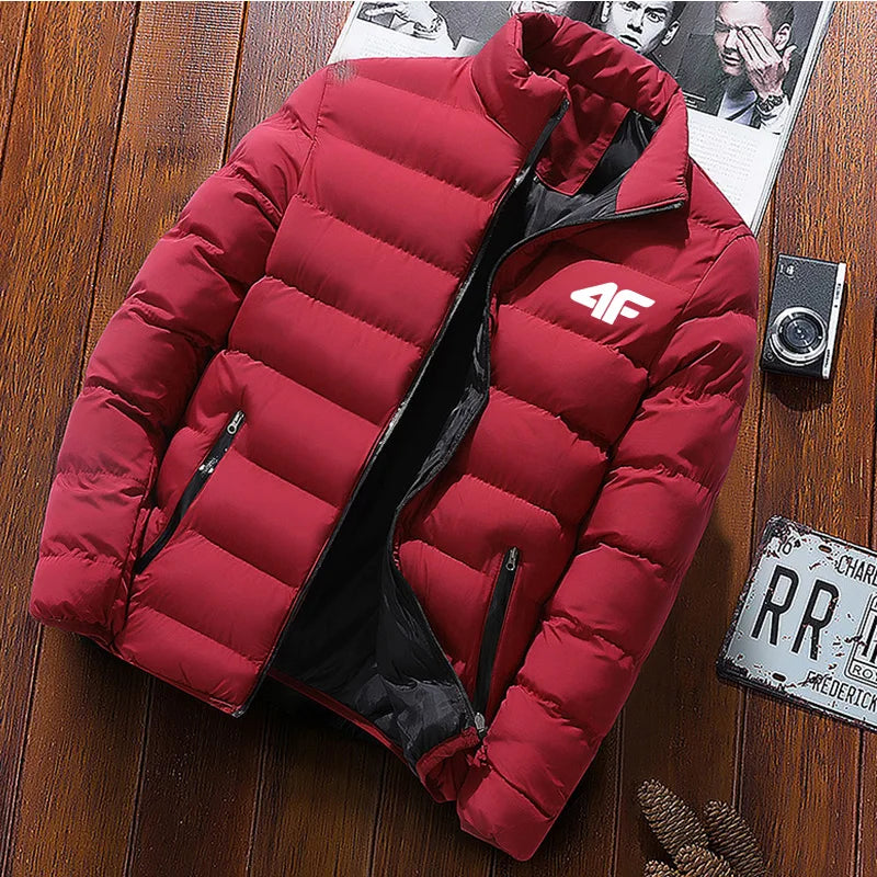varsity jacket motos tokyo revengers chaqueton trapstar hombre Mainland China Polyester Casual 100% Autumn And Winter