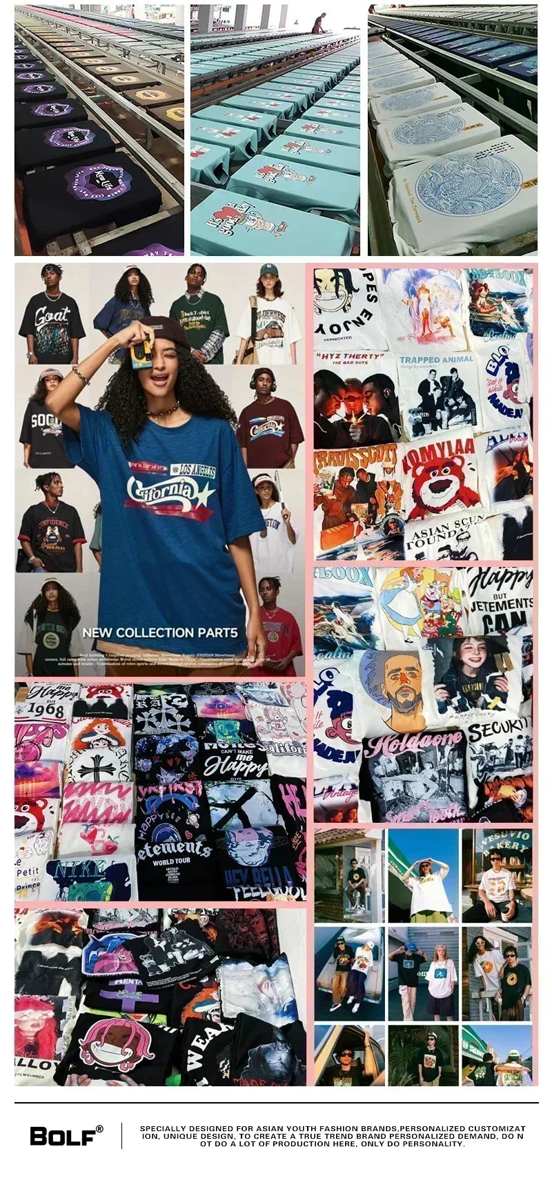 Men's Super Meh Printed T-Shirt 100% Cotton Oversized Apathetic Graphic Tees for Women Summer Tops Slacker Streetwear