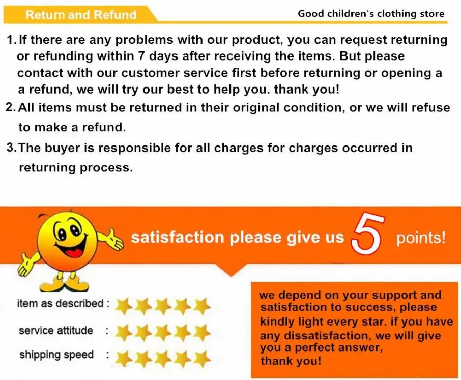 2024 Autumn Spring Kids Knitted Clothing Set Long Sleeved Solid Color Pullover Sweater+Pants Korean Style Baby Girl Clothes Suit